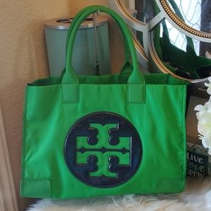Tory Burch ELLA Tote